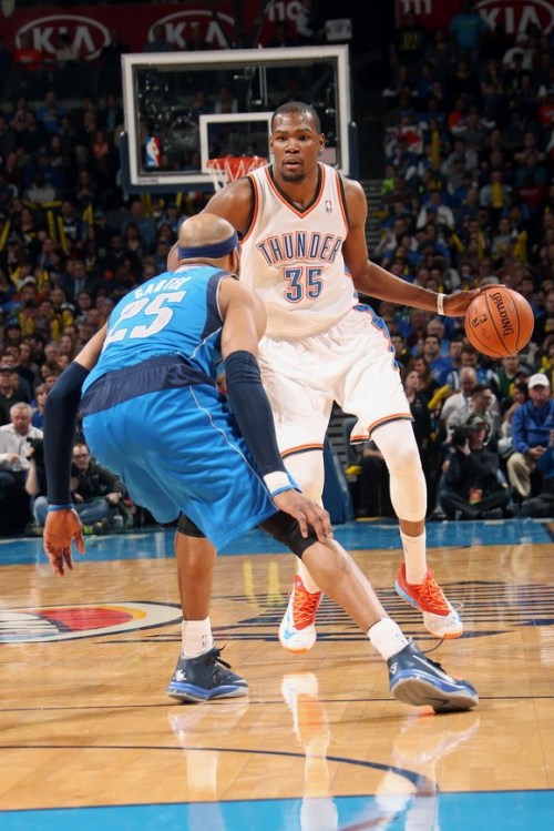 开启与结束 开启与结束