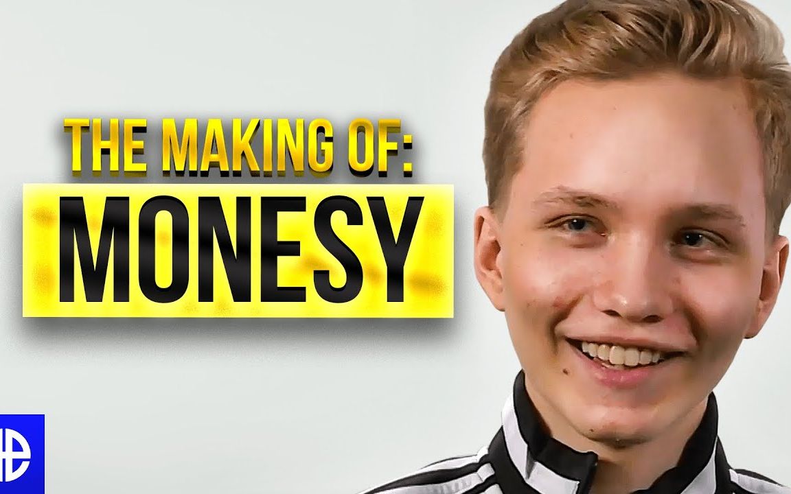 若遇到卡片 若遇到卡片