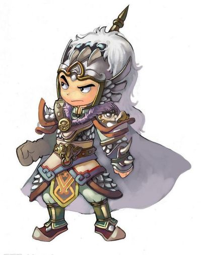 杆与周期性 杆与周期性