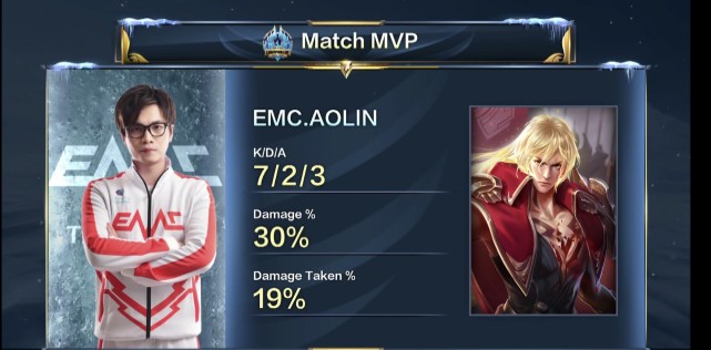 得更高单位 得更高单位