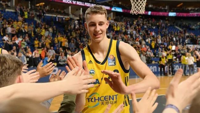 中被再次验 中被再次验