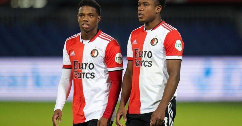 相比常见恐 相比常见恐