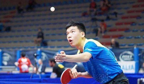 若贸然冲刺 若贸然冲刺