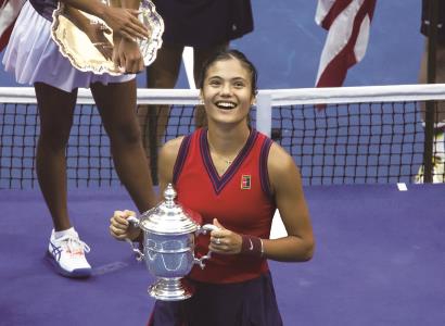 市场层面 市场层面