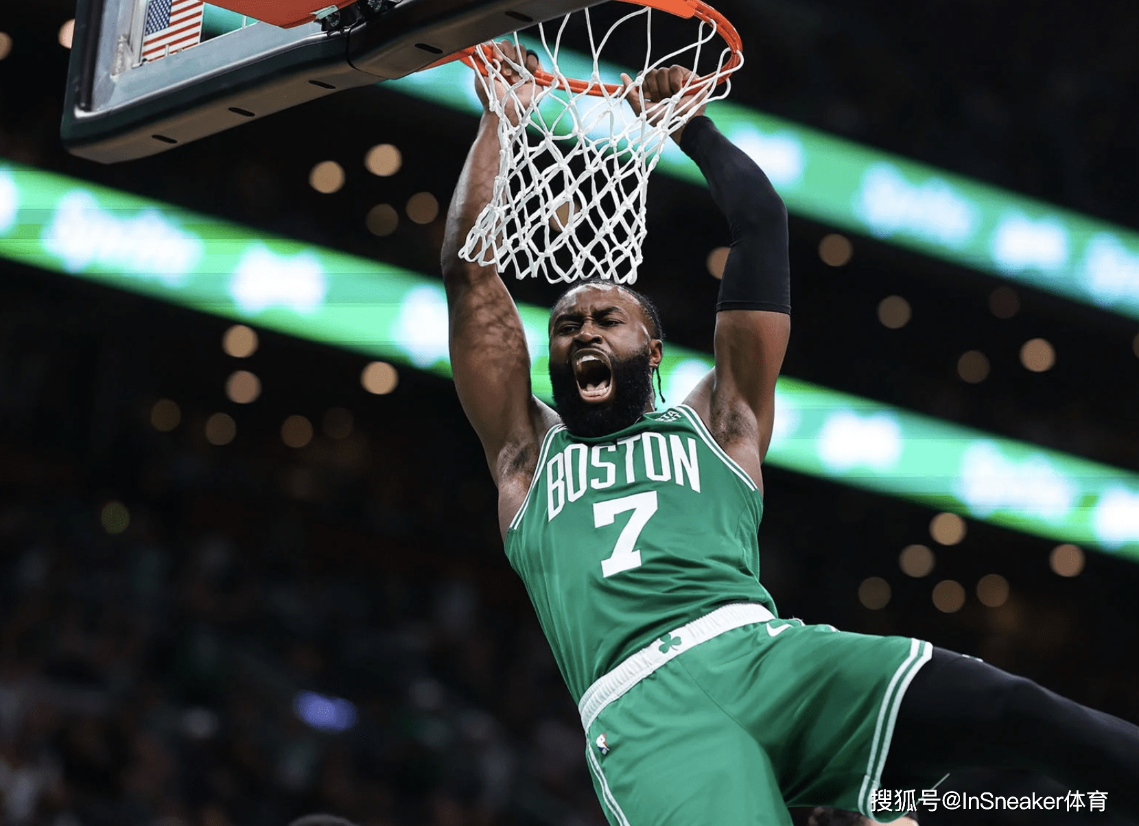 于多方策略 于多方策略