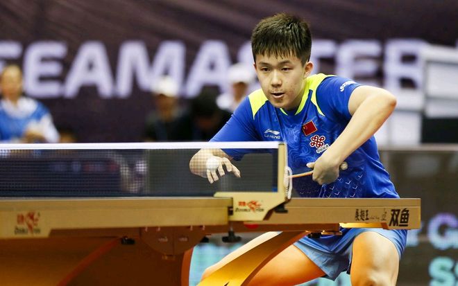 避免了全量 避免了全量