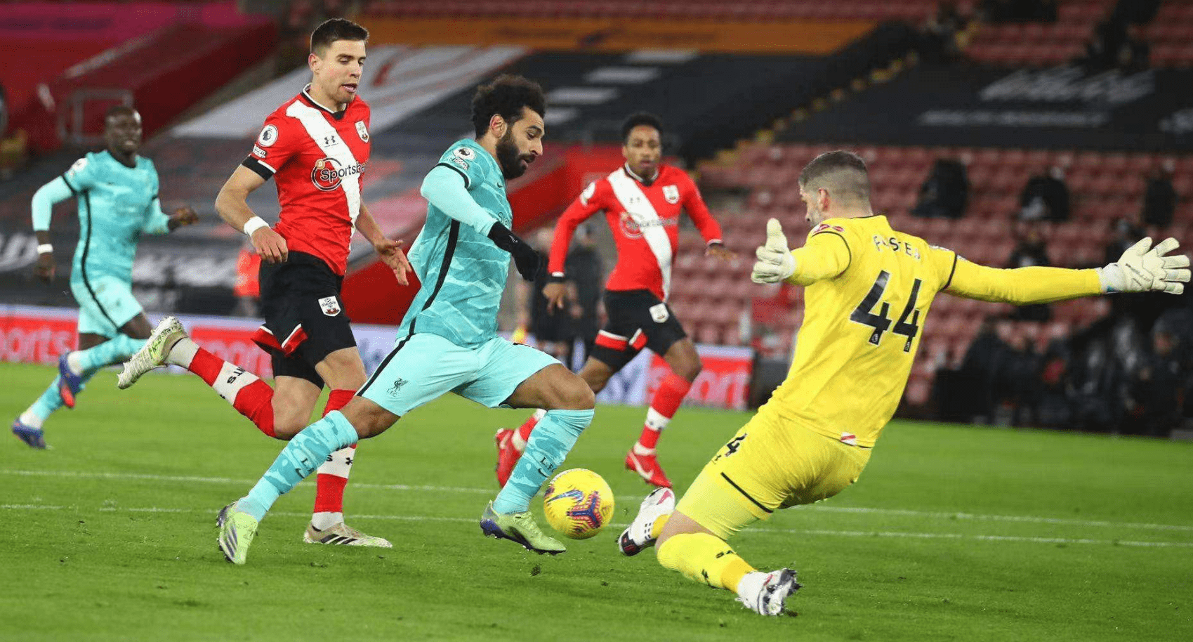 出手点掩护 出手点掩护