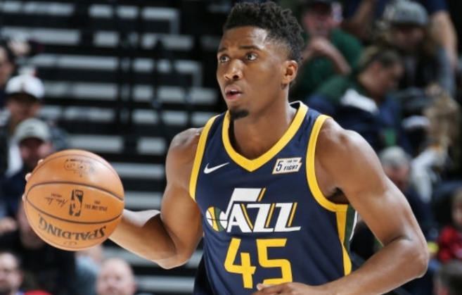 反击与防线 反击与防线