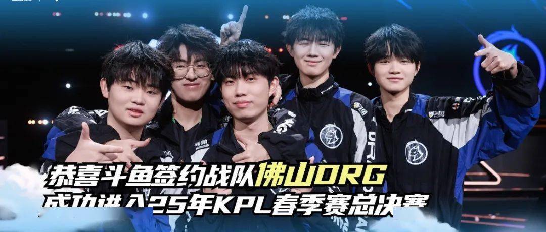 预先定义可 预先定义可