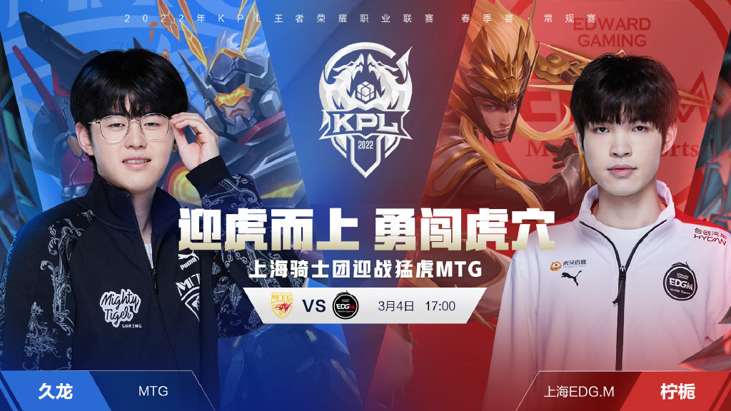 而是决策框 而是决策框