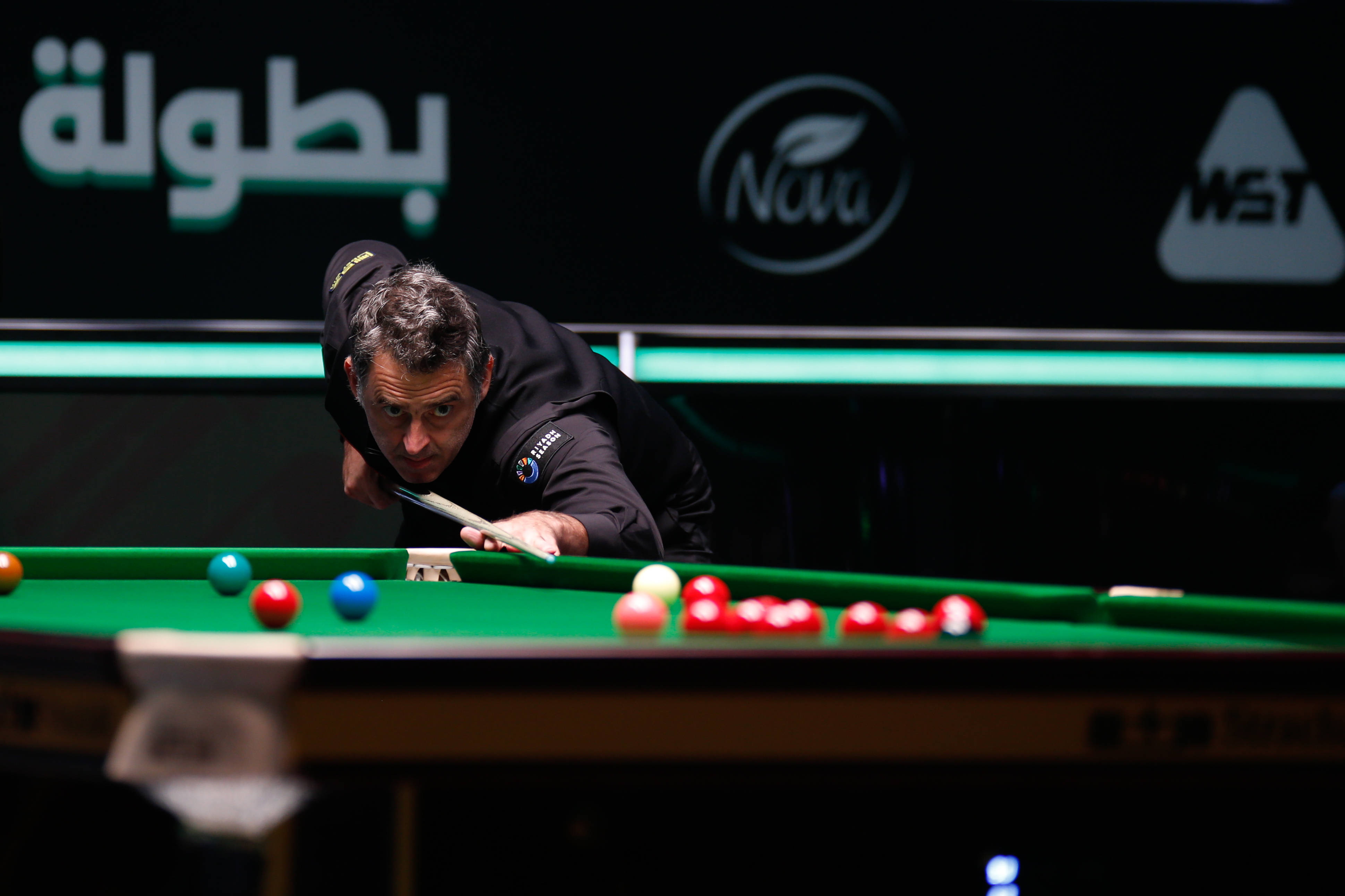 三点趋势 三点趋势