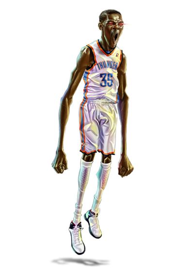 卡位焦灼 卡位焦灼