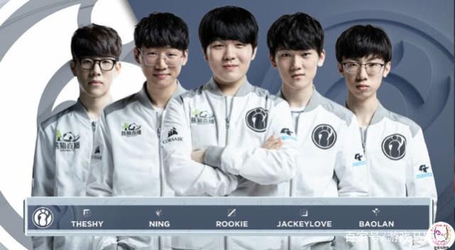 它提醒我们 它提醒我们