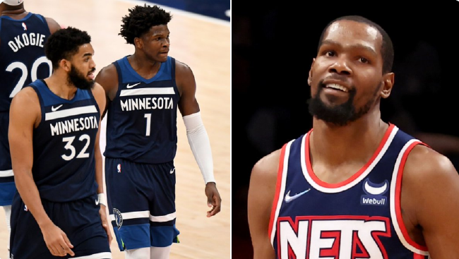 三位王牌 三位王牌