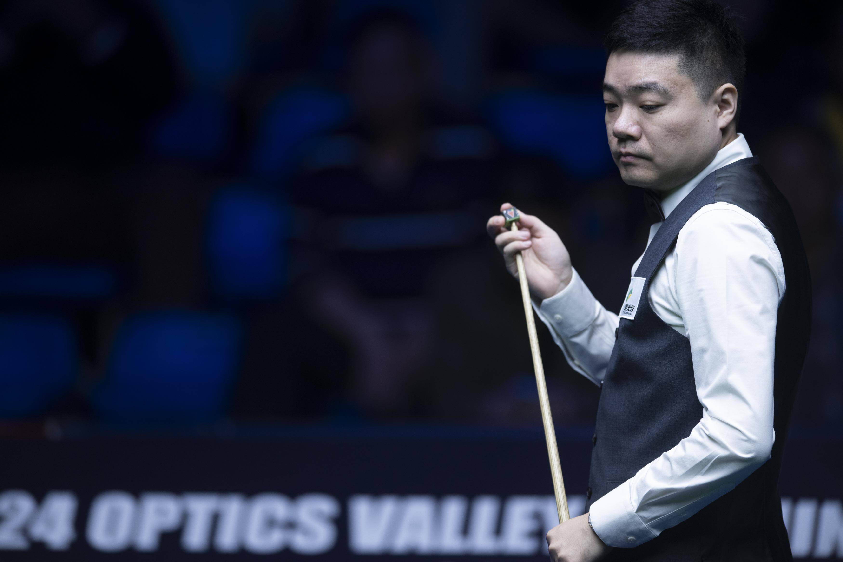 若在对阵安 若在对阵安