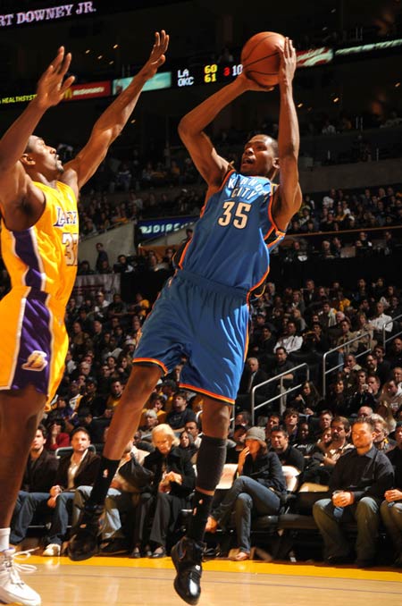 竞技教练的 竞技教练的