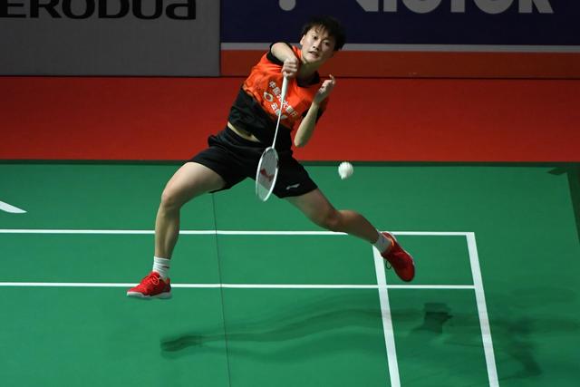 定位球等于 定位球等于