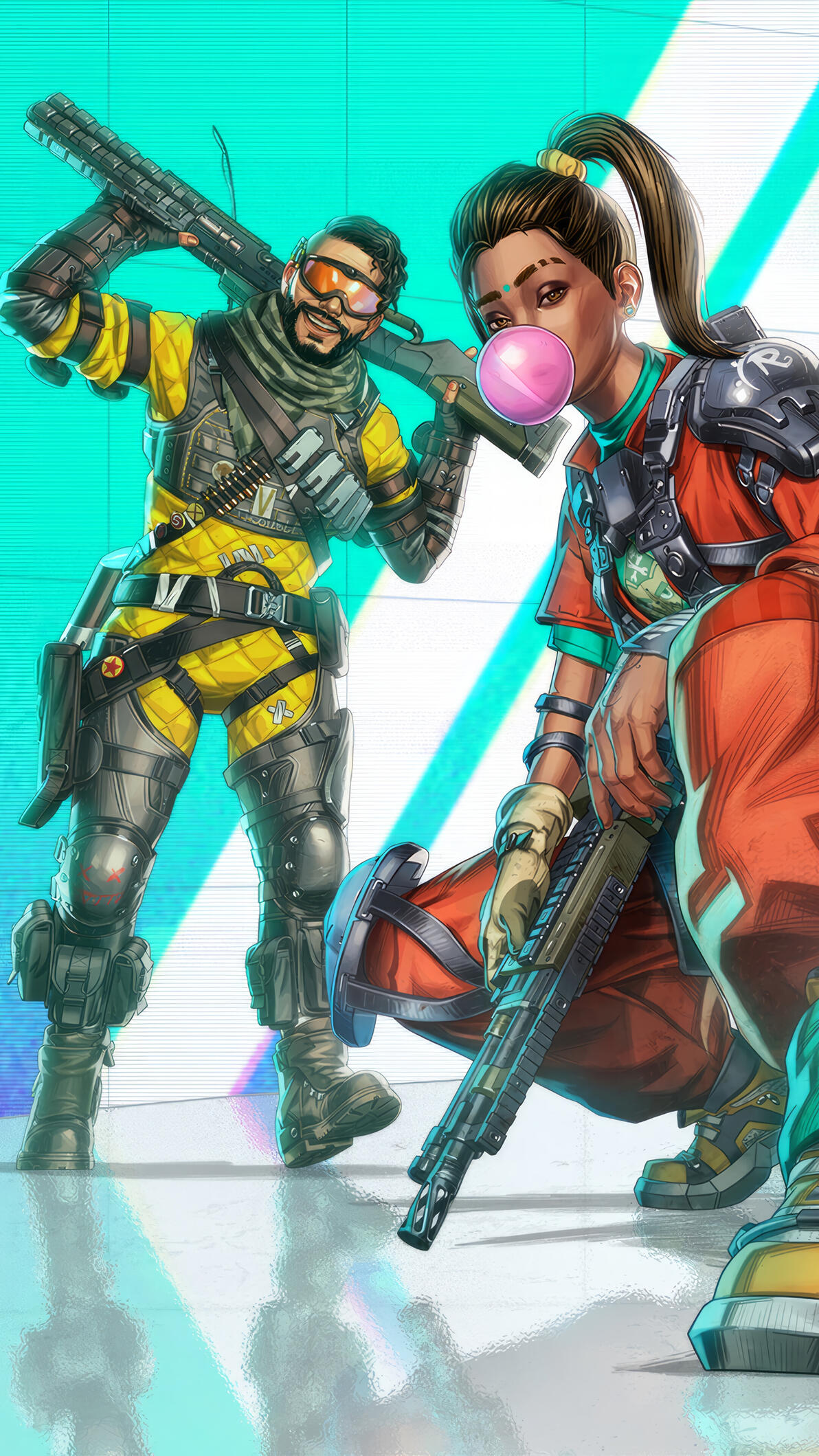 令门将重心 令门将重心