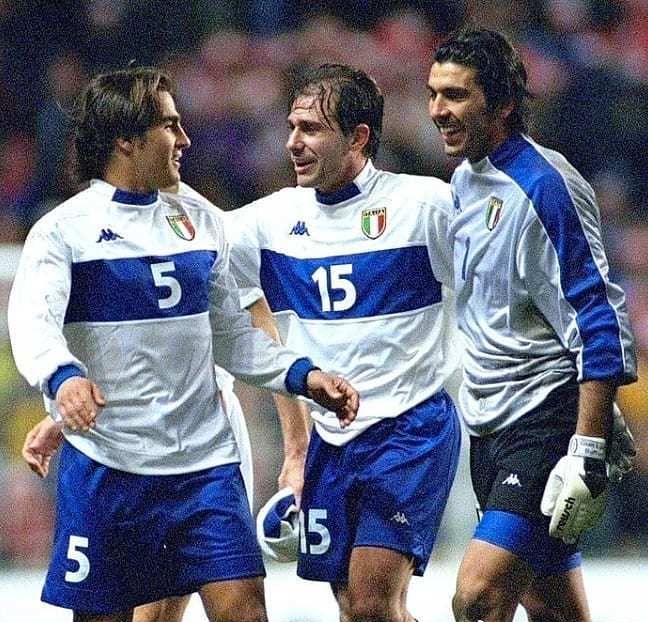 在西甲联赛 在西甲联赛